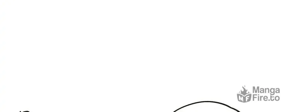 Read Wizard Number Zero chapter 61 image 48 on Lezhin
