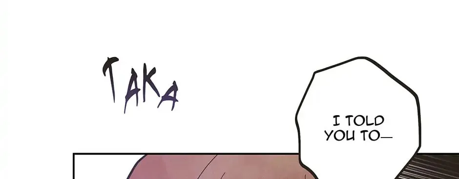 Read Wizard Number Zero chapter 61 image 50 on Lezhin
