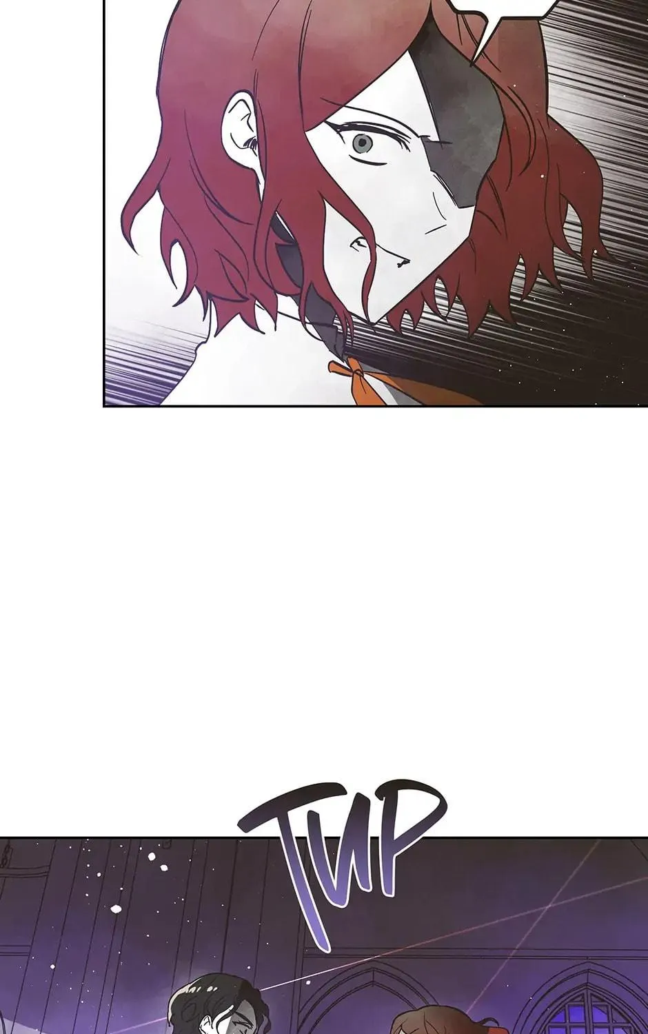 Read Wizard Number Zero chapter 61 image 51 on Lezhin