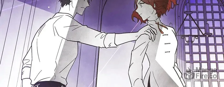 Read Wizard Number Zero chapter 61 image 52 on Lezhin