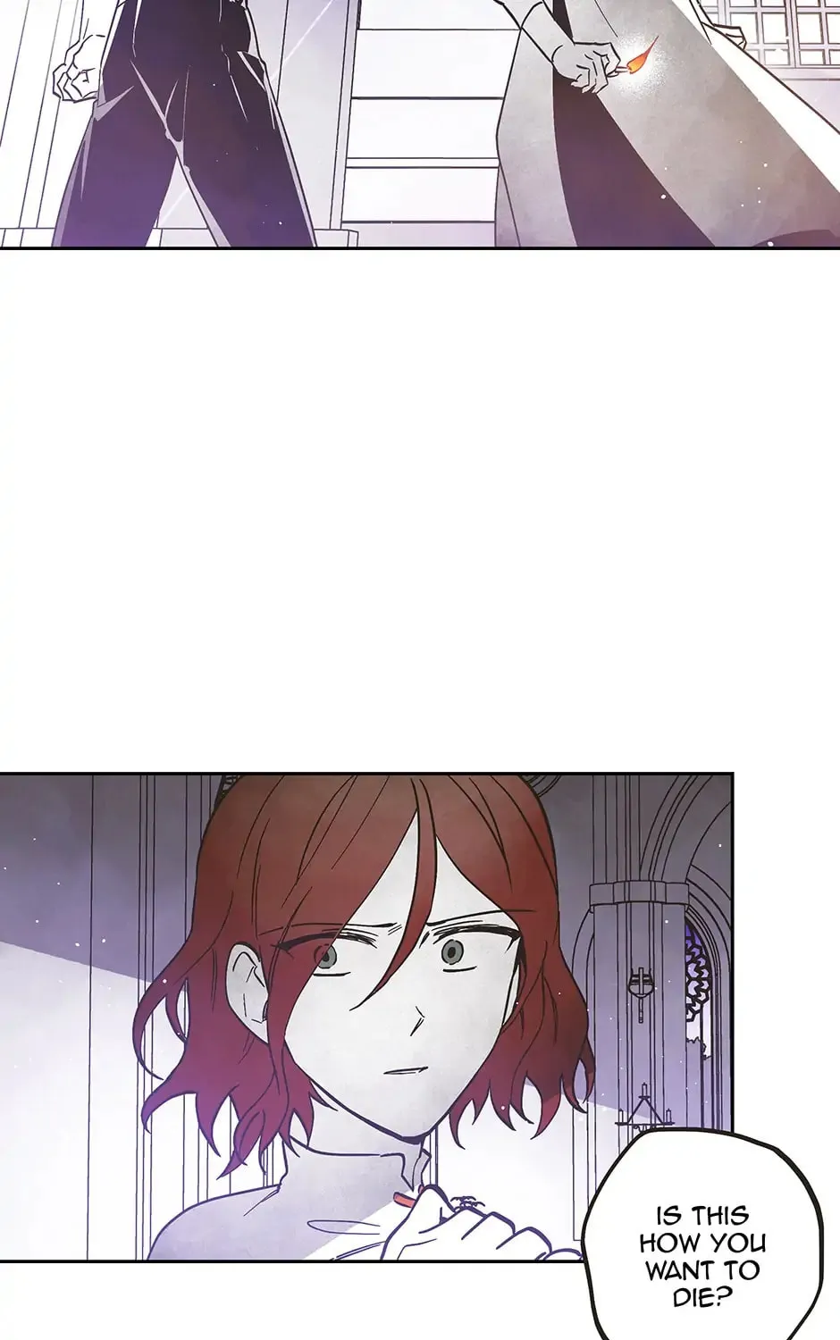 Read Wizard Number Zero chapter 61 image 53 on Lezhin