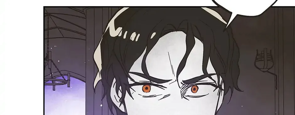 Read Wizard Number Zero chapter 61 image 54 on Lezhin