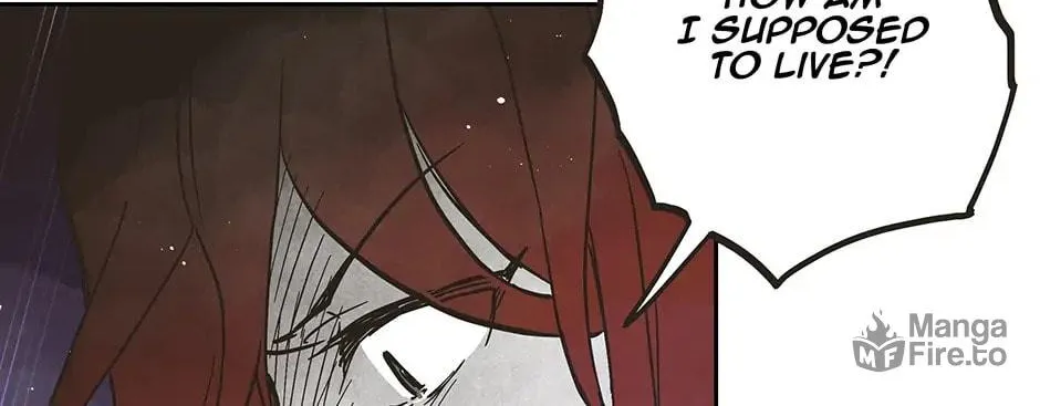 Read Wizard Number Zero chapter 61 image 58 on Lezhin