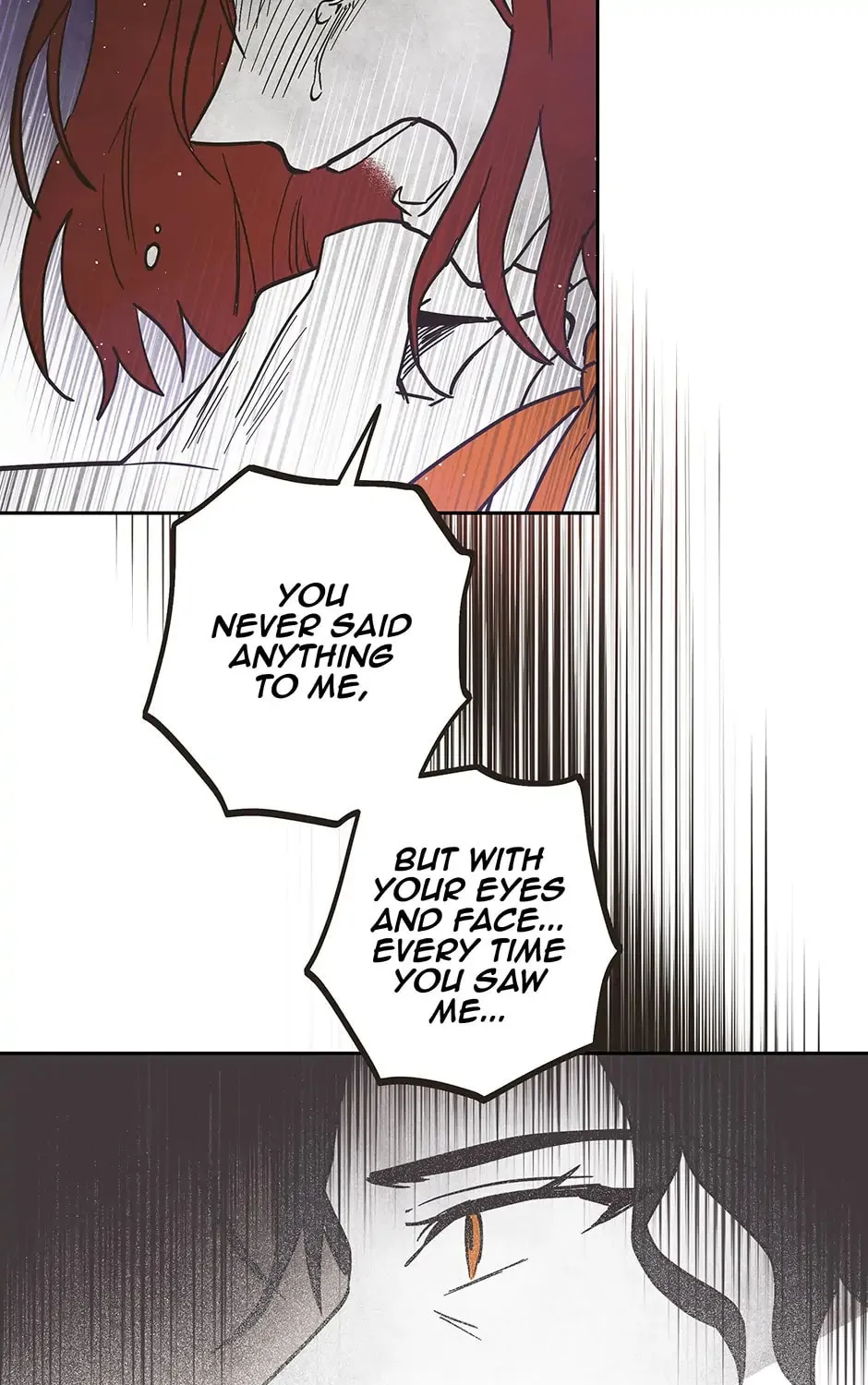 Read Wizard Number Zero chapter 61 image 59 on Lezhin
