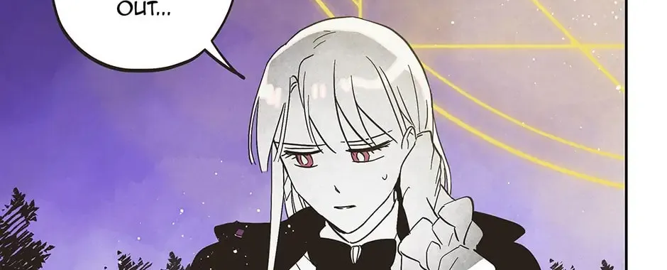 Read Wizard Number Zero chapter 61 image 6 on Lezhin