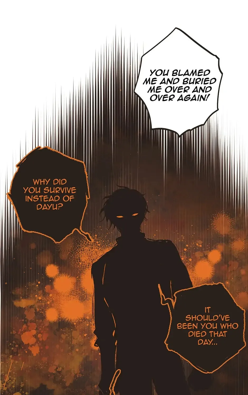 Read Wizard Number Zero chapter 61 image 61 on Lezhin