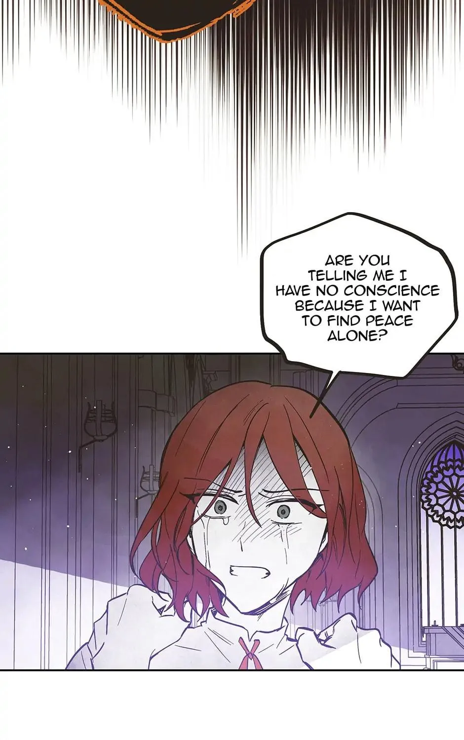 Read Wizard Number Zero chapter 61 image 63 on Lezhin