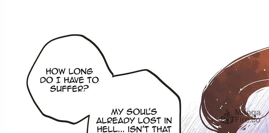 Read Wizard Number Zero chapter 61 image 64 on Lezhin