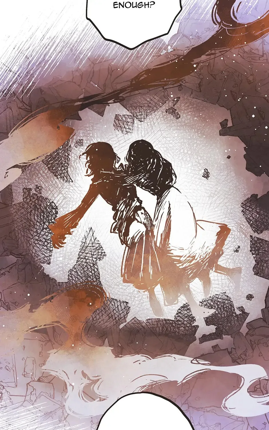 Read Wizard Number Zero chapter 61 image 65 on Lezhin