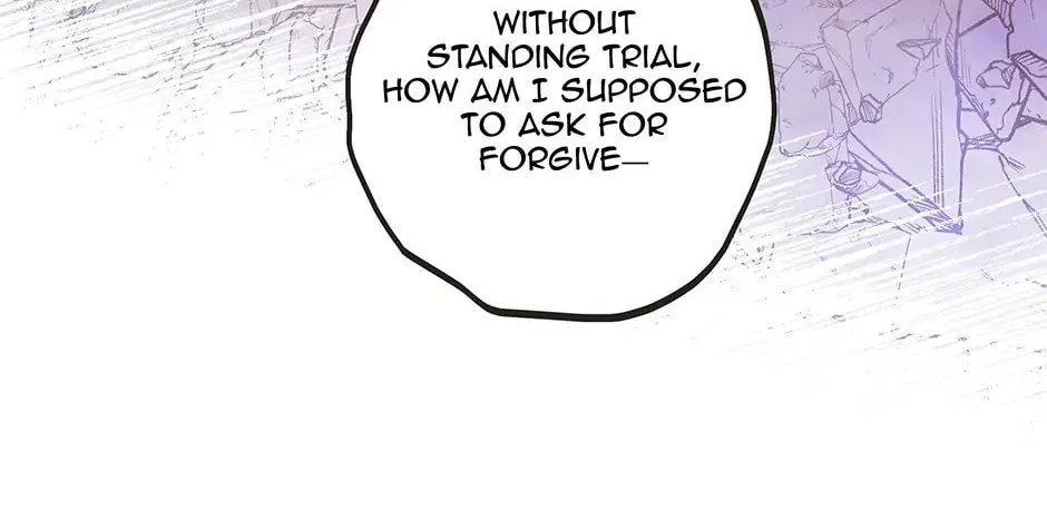 Read Wizard Number Zero chapter 61 image 66 on Lezhin