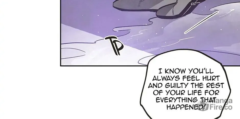 Read Wizard Number Zero chapter 61 image 68 on Lezhin