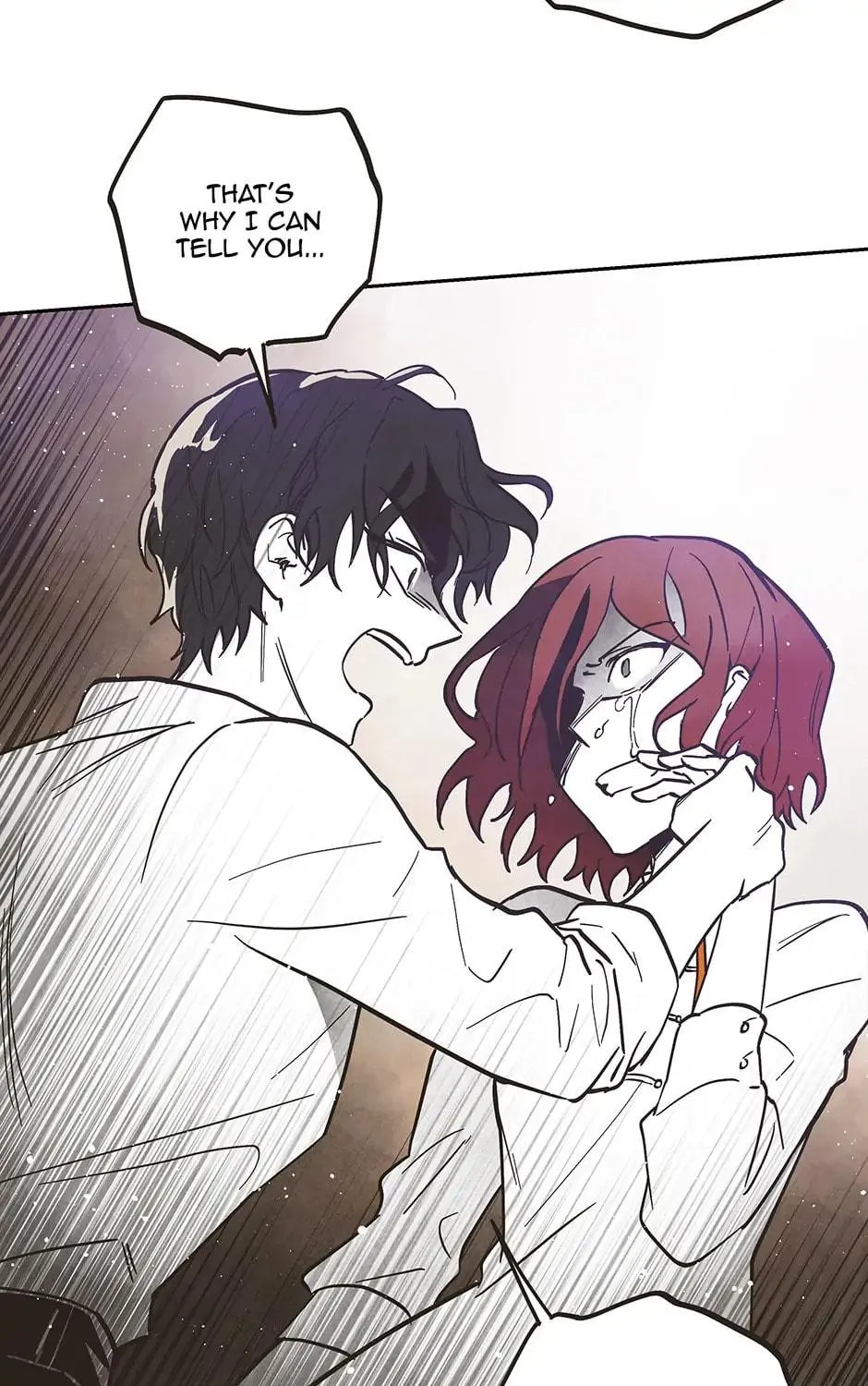 Read Wizard Number Zero chapter 61 image 69 on Lezhin