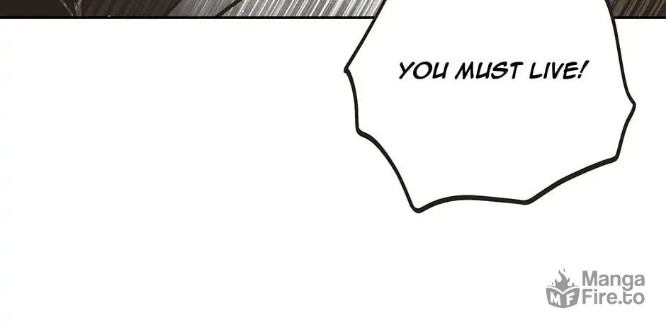 Read Wizard Number Zero chapter 61 image 70 on Lezhin