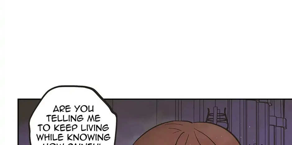 Read Wizard Number Zero chapter 61 image 72 on Lezhin