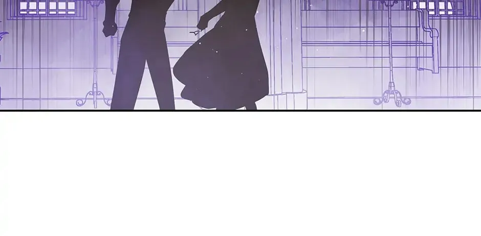 Read Wizard Number Zero chapter 61 image 74 on Lezhin