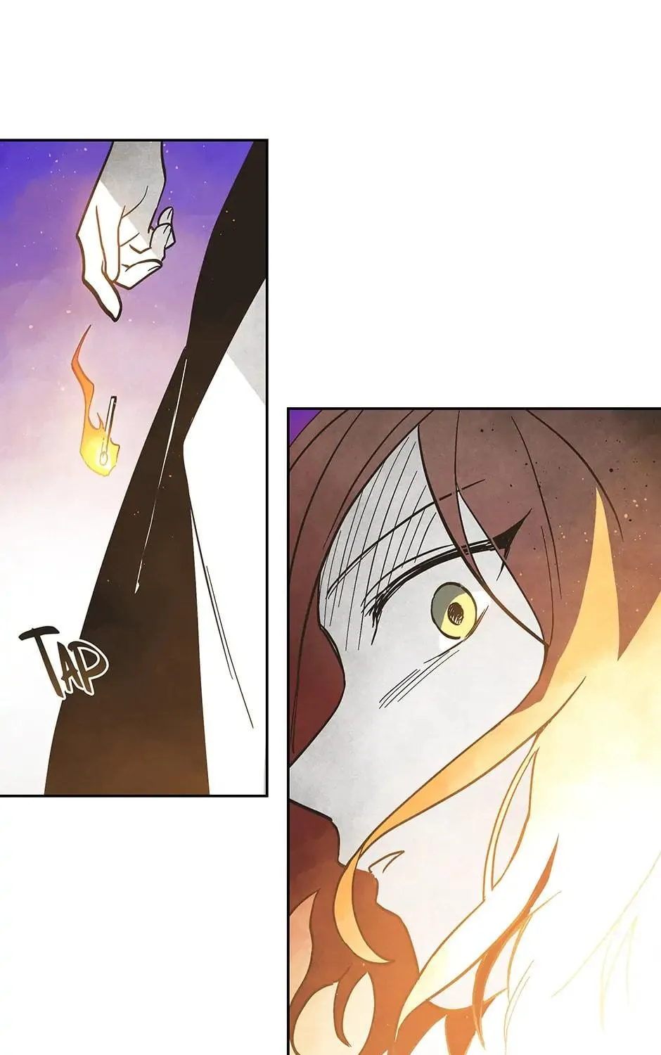 Read Wizard Number Zero chapter 61 image 75 on Lezhin