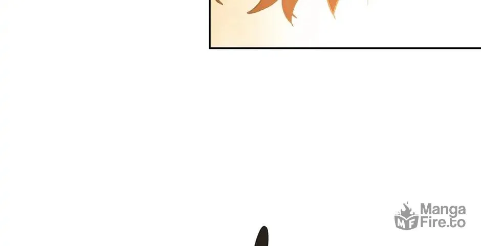 Read Wizard Number Zero chapter 61 image 76 on Lezhin