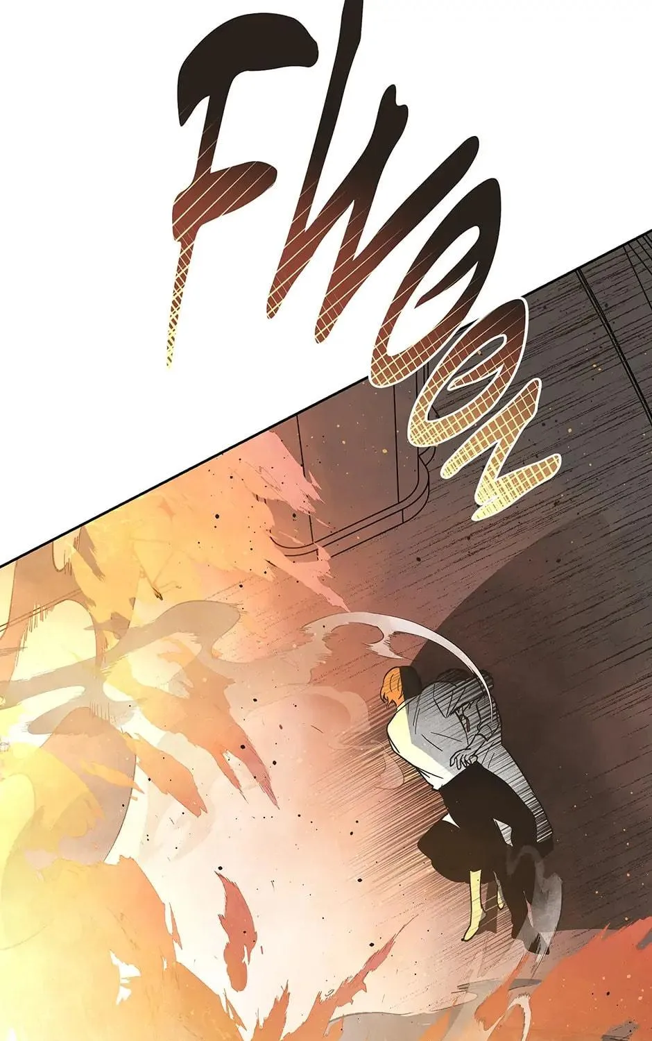 Read Wizard Number Zero chapter 61 image 77 on Lezhin