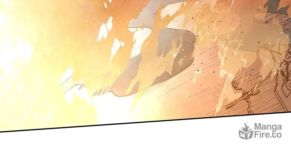 Read Wizard Number Zero chapter 61 image 78 on Lezhin