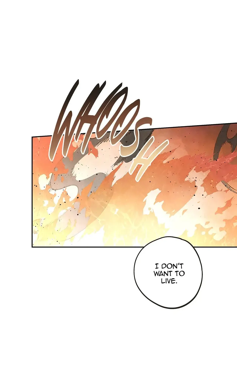 Read Wizard Number Zero chapter 61 image 79 on Lezhin