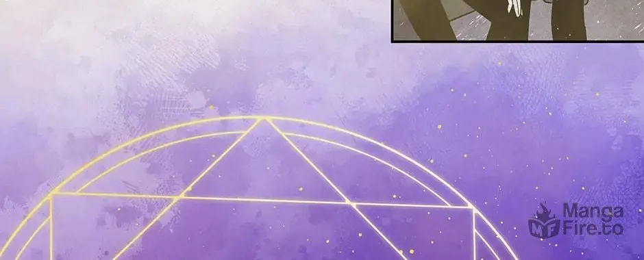Read Wizard Number Zero chapter 61 image 8 on Lezhin