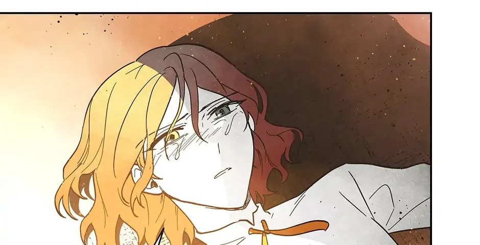 Read Wizard Number Zero chapter 61 image 80 on Lezhin