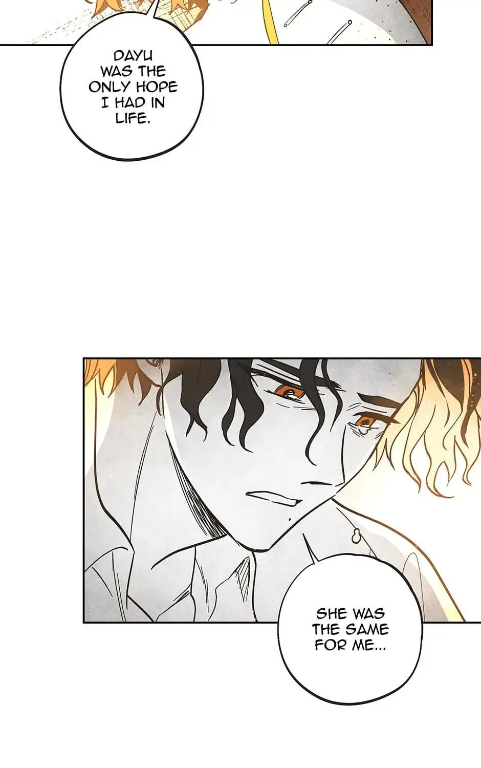 Read Wizard Number Zero chapter 61 image 81 on Lezhin