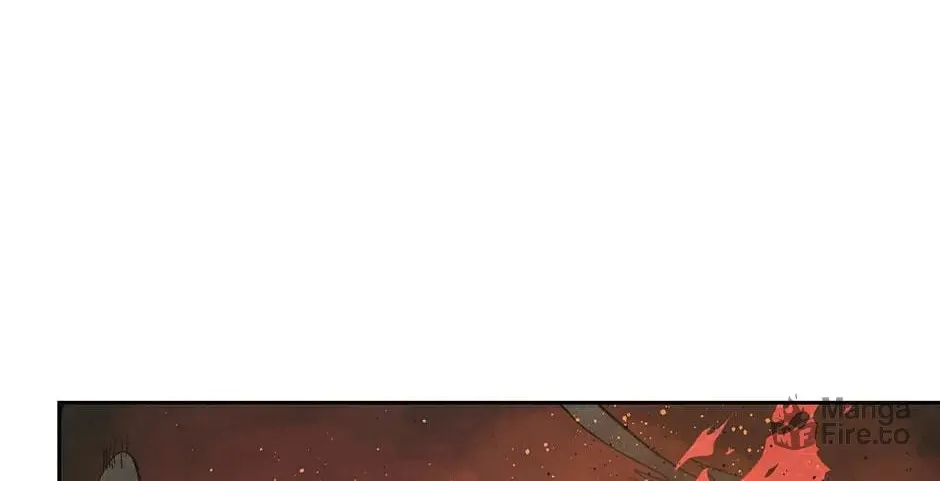 Read Wizard Number Zero chapter 61 image 82 on Lezhin