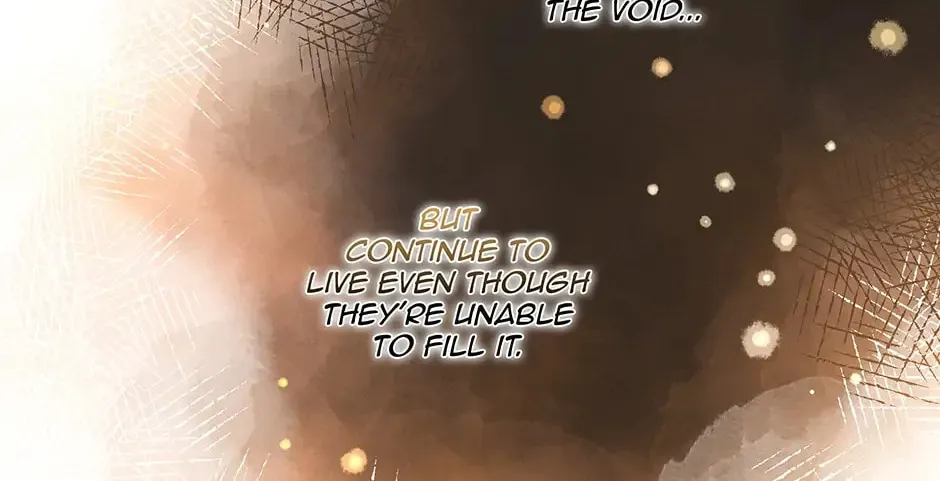 Read Wizard Number Zero chapter 61 image 84 on Lezhin