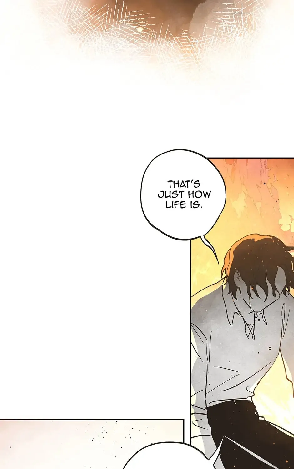 Read Wizard Number Zero chapter 61 image 85 on Lezhin