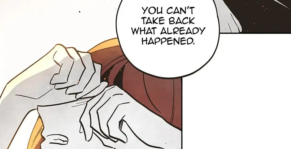 Read Wizard Number Zero chapter 61 image 86 on Lezhin