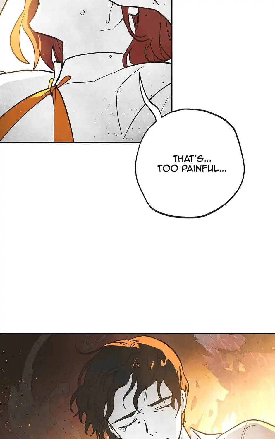 Read Wizard Number Zero chapter 61 image 87 on Lezhin