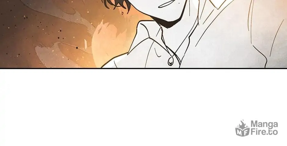 Read Wizard Number Zero chapter 61 image 88 on Lezhin