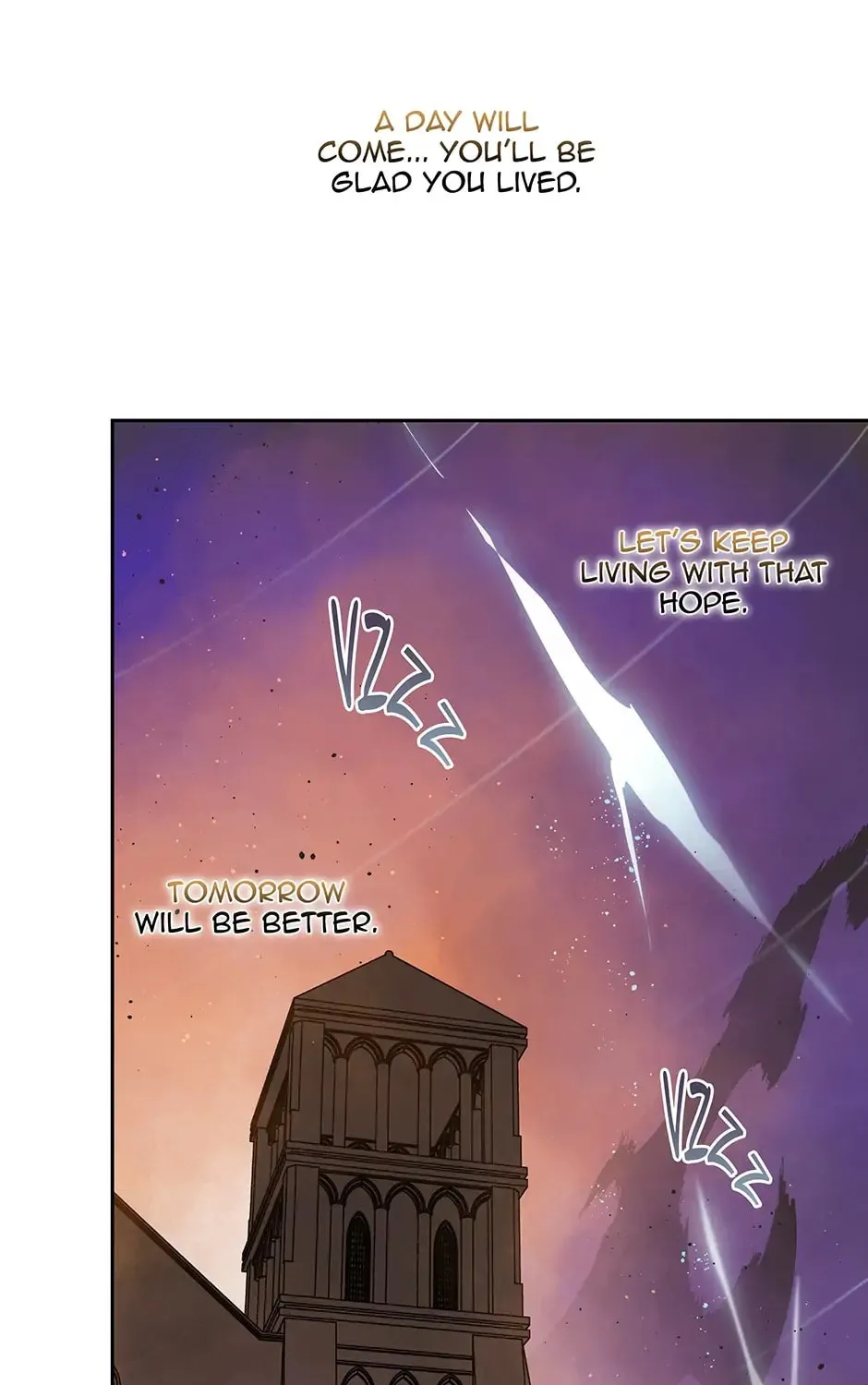 Read Wizard Number Zero chapter 61 image 89 on Lezhin
