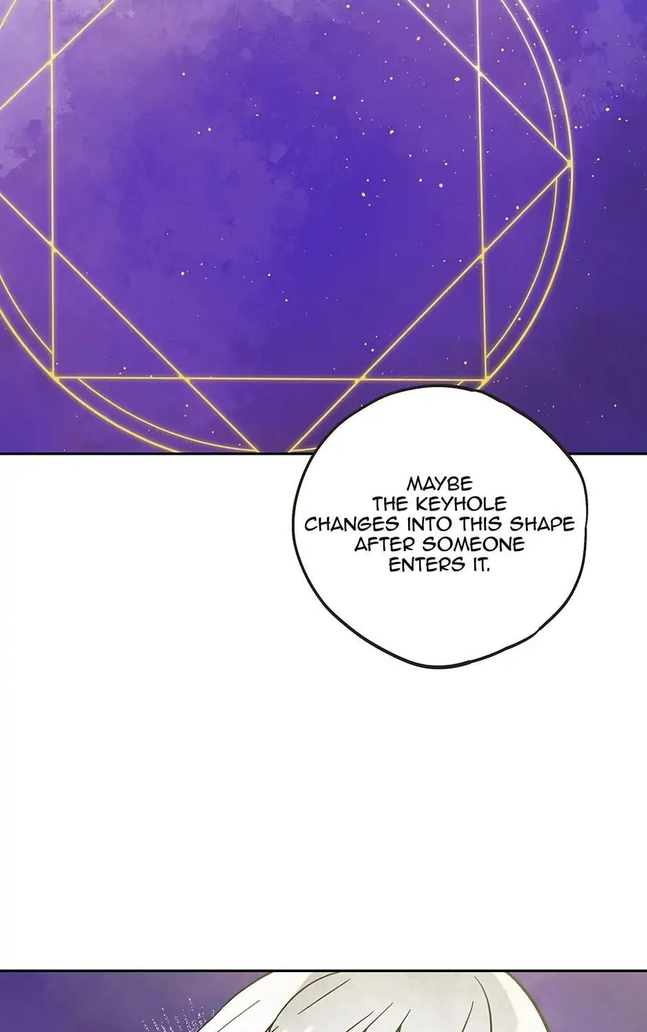 Read Wizard Number Zero chapter 61 image 9 on Lezhin