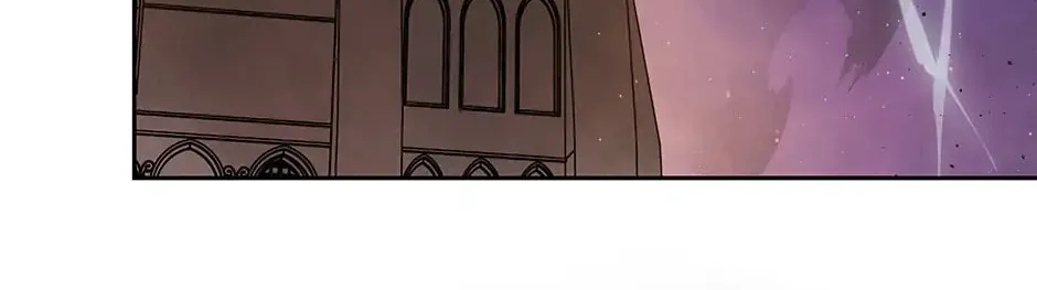 Read Wizard Number Zero chapter 61 image 90 on Lezhin