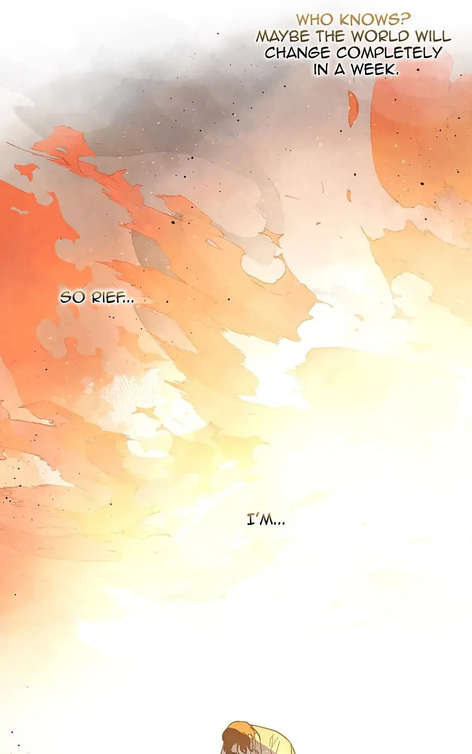 Read Wizard Number Zero chapter 61 image 91 on Lezhin