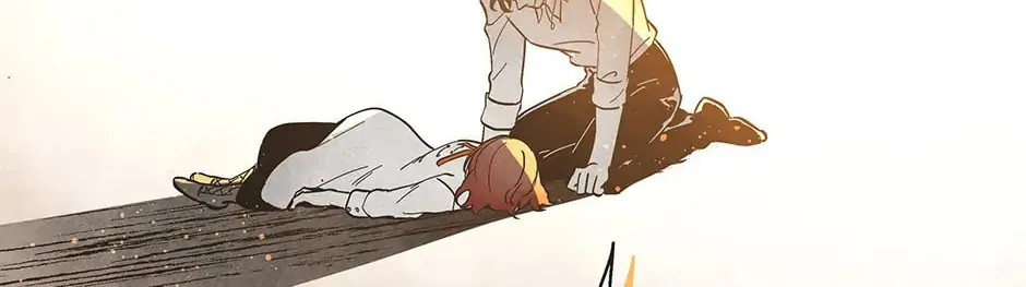 Read Wizard Number Zero chapter 61 image 92 on Lezhin