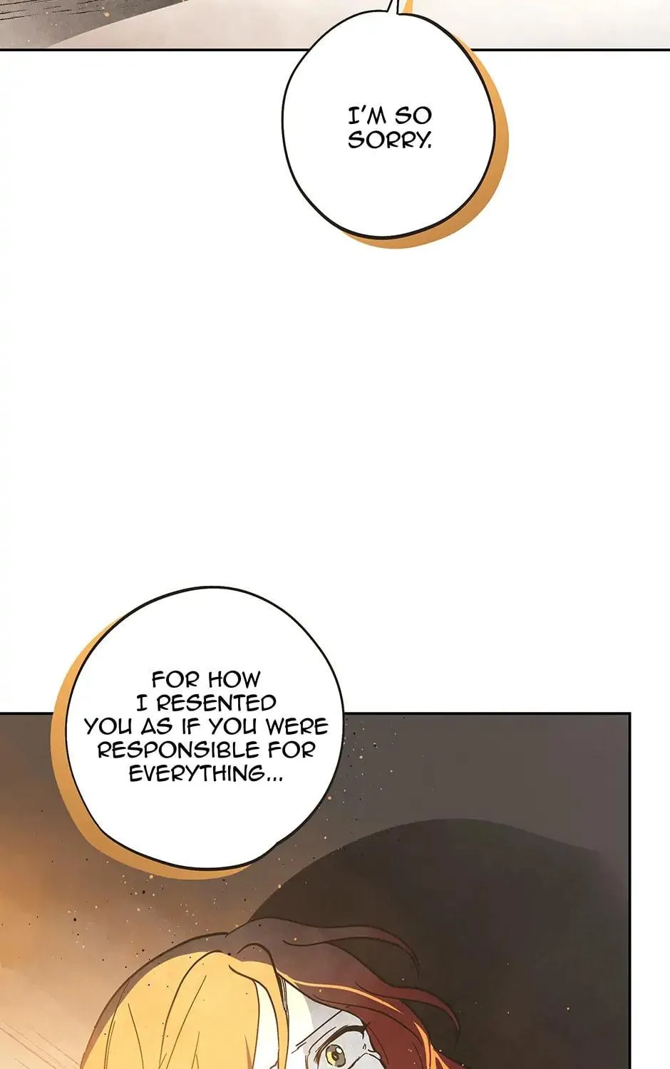 Read Wizard Number Zero chapter 61 image 93 on Lezhin