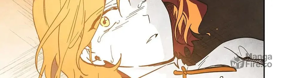 Read Wizard Number Zero chapter 61 image 94 on Lezhin