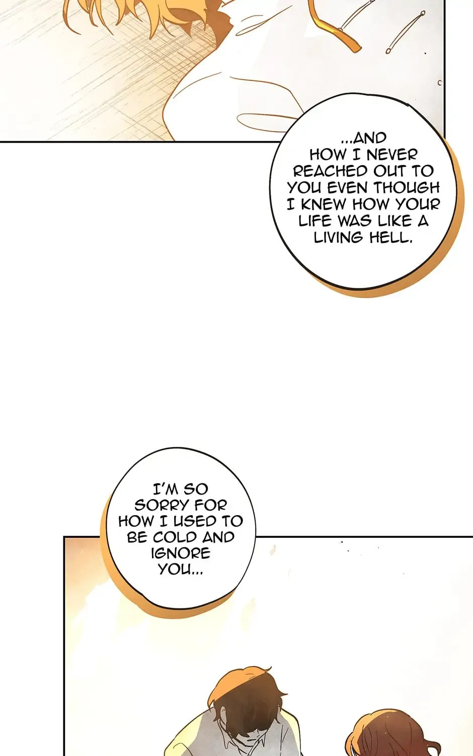 Read Wizard Number Zero chapter 61 image 95 on Lezhin