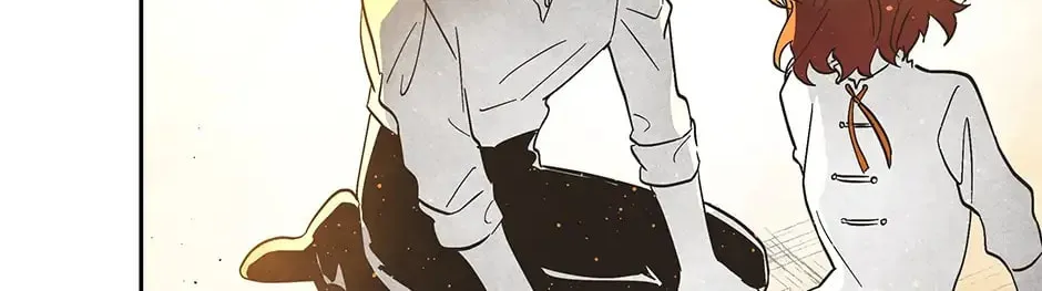 Read Wizard Number Zero chapter 61 image 96 on Lezhin