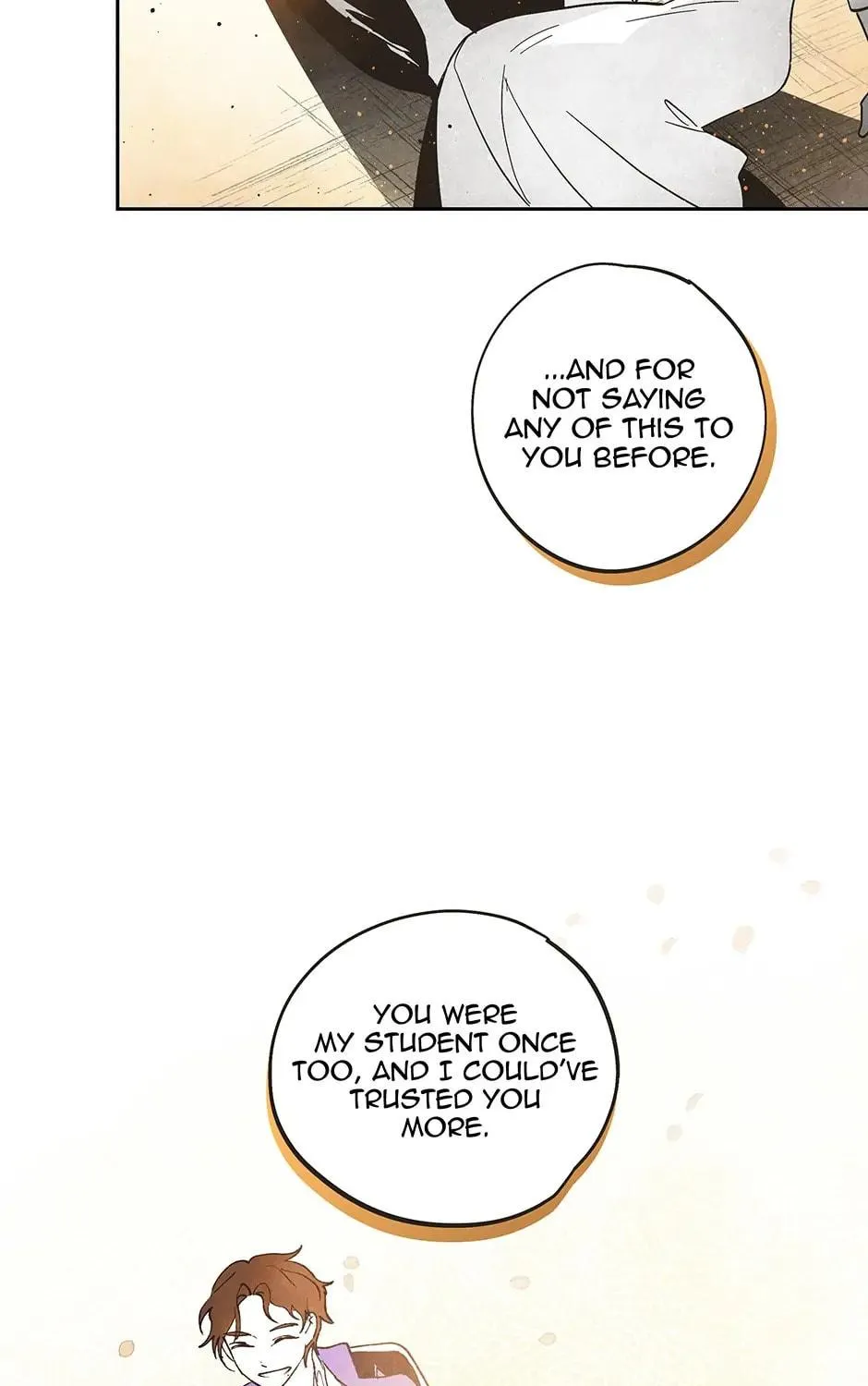 Read Wizard Number Zero chapter 61 image 97 on Lezhin