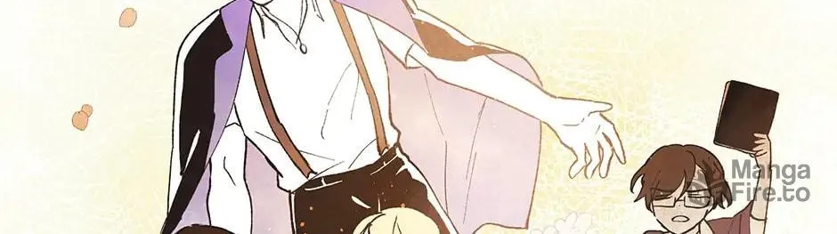 Read Wizard Number Zero chapter 61 image 98 on Lezhin