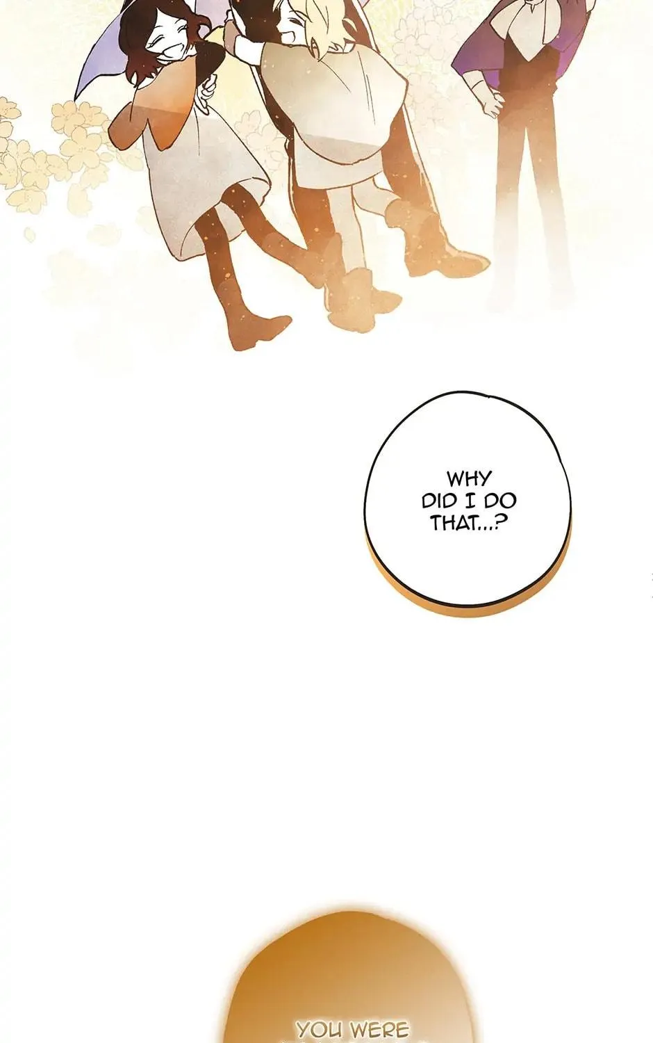 Read Wizard Number Zero chapter 61 image 99 on Lezhin