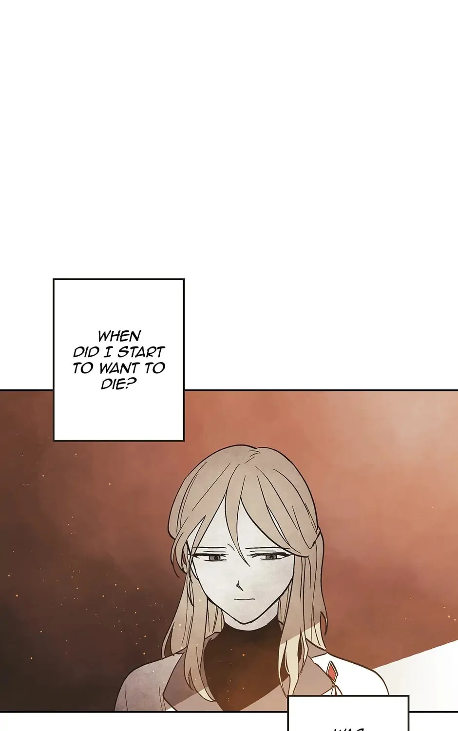 Read Wizard Number Zero chapter 62 image 1 on Lezhin