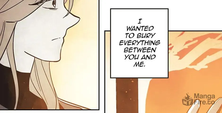 Read Wizard Number Zero chapter 62 image 10 on Lezhin