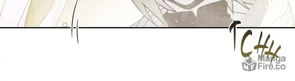Read Wizard Number Zero chapter 62 image 100 on Lezhin