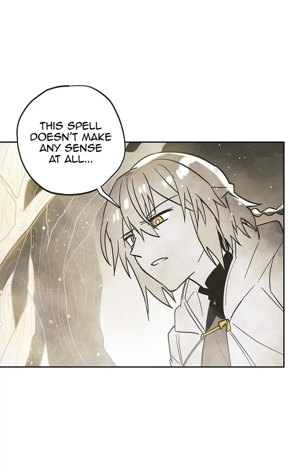 Read Wizard Number Zero chapter 62 image 103 on Lezhin