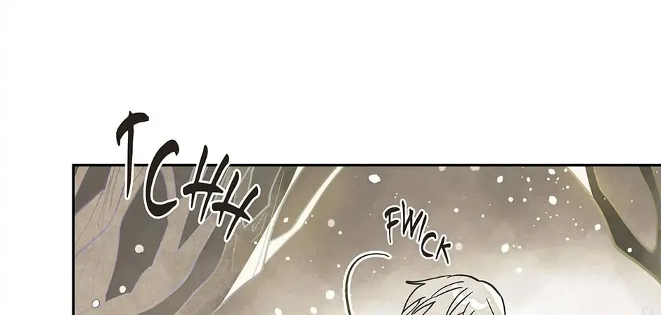 Read Wizard Number Zero chapter 62 image 104 on Lezhin